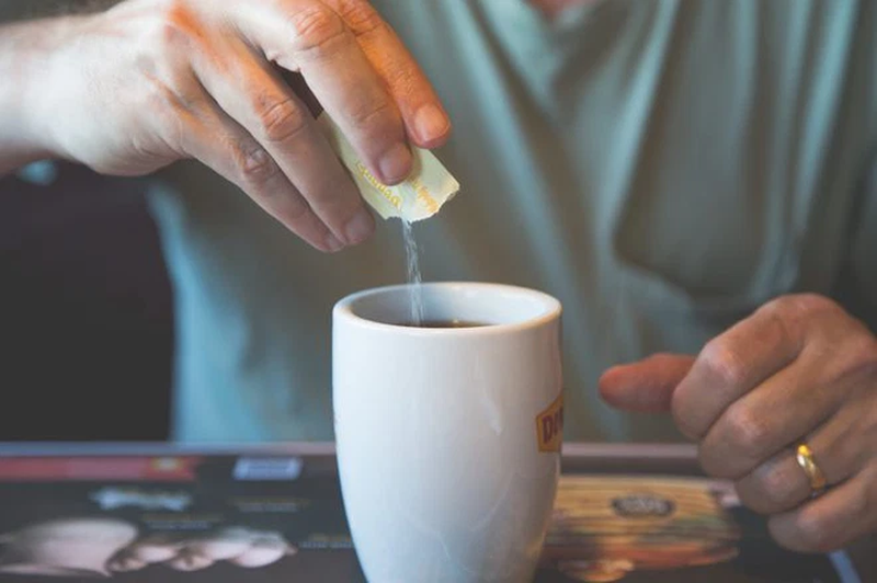 Đường ăn kiêng và công dụng tuyệt vời 3