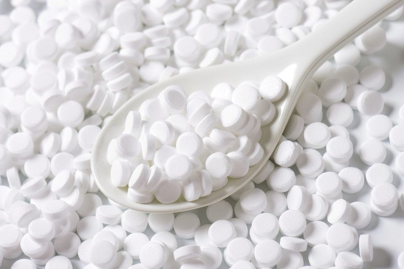 Đường ăn kiêng là gì? Có tác dụng như thế nào? 3