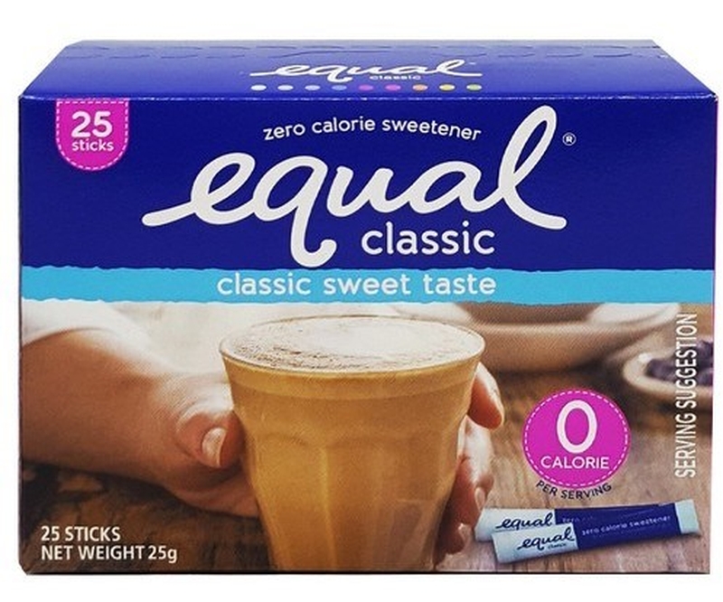 Đường ăn kiêng là gì? Có tác dụng như thế nào? 4