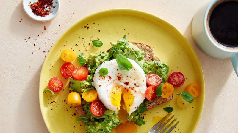 Đường bao nhiêu calo Cách kiêng đường giữ dáng không khó 3