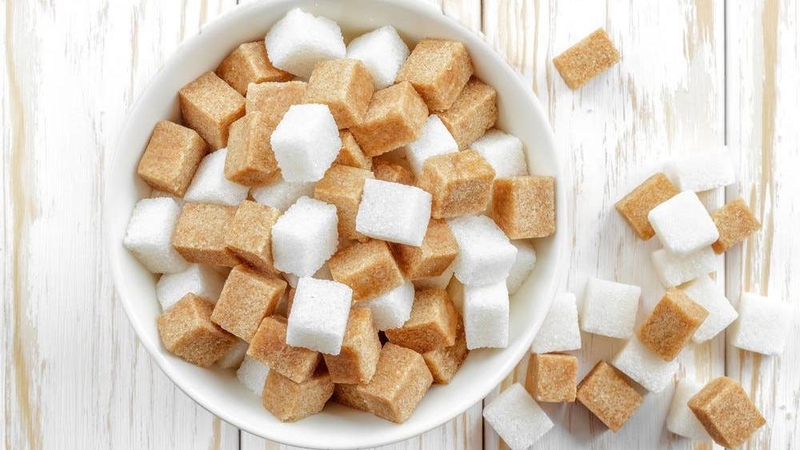 duong-cat-vang-co-tot-khong-nen-chon-duong-vang-hay-trang 3.jpg