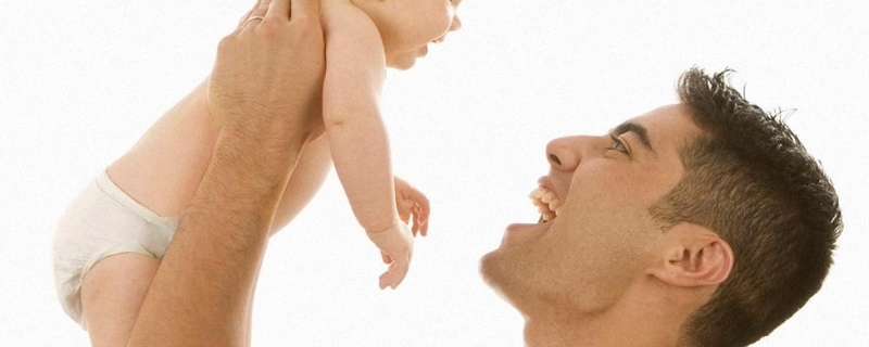 Dưỡng chất nào tốt nhất cho sức khỏe sinh sản nam giới 1