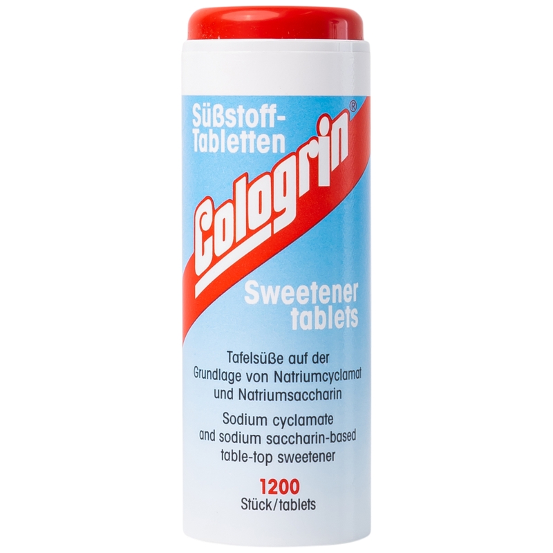 Đường cho người tiểu đường, nên dùng loại nào? - 4