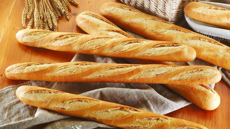 Đường có thực sự là kẻ thù của làn da không? 2