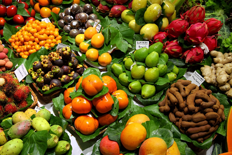 Đường fructose có gây hại cho sức khoẻ không?-4