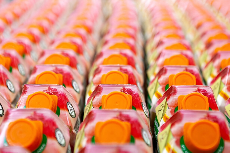 Đường fructose có gây hại cho sức khoẻ không?-4