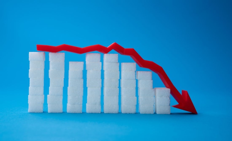 Đường huyết là gì? Tìm hiểu A - Z về chỉ số đường huyết 2