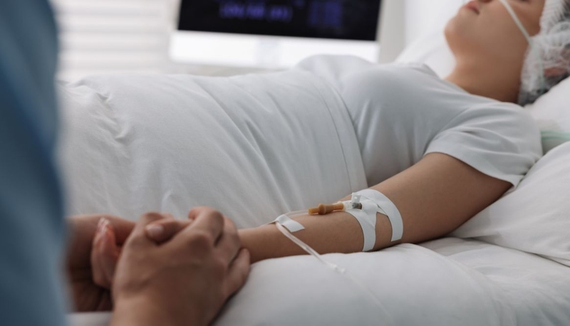 Đường huyết 300 là cao hay thấp? Có nguy hiểm không 3