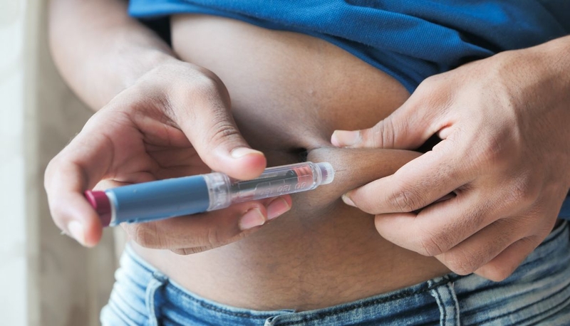 Đường huyết 300 là cao hay thấp? Có nguy hiểm không 4