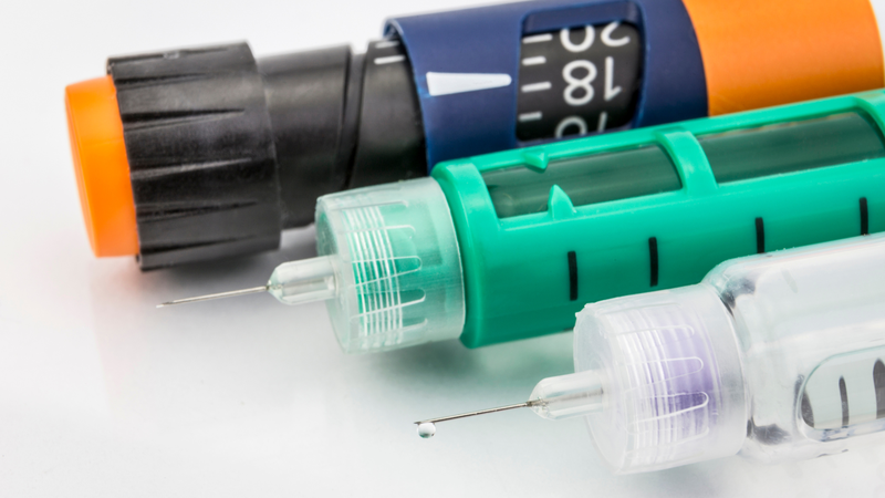 Đường huyết cao nên làm gì? Phương pháp điều chỉnh đường huyết tại nhà 4