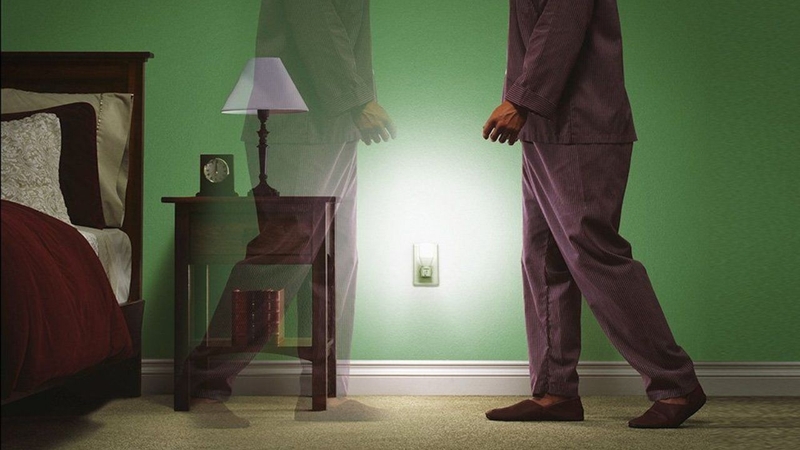 Đường huyết cao nên làm gì? Phương pháp điều chỉnh đường huyết tại nhà 2