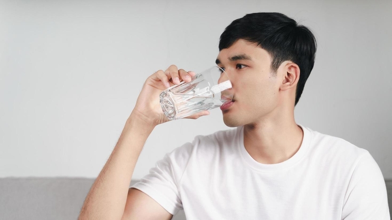 Đường huyết cao nên làm gì? Phương pháp điều chỉnh đường huyết tại nhà 3