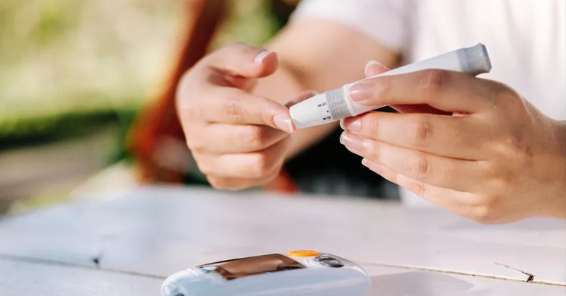 Đường huyết cao vào buổi sáng có phải là hiện tượng lạ? 3