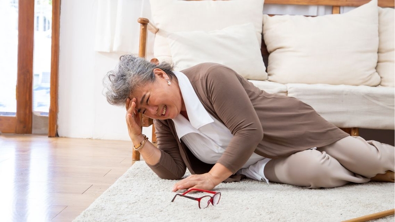 Đường huyết sau ăn tăng cao kéo dài ảnh hưởng không nhỏ đến sức khỏe