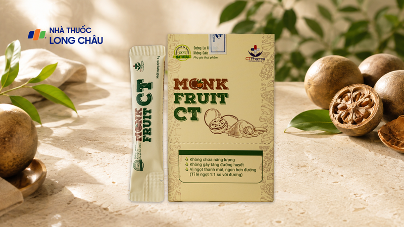 duong-la-han-qua-monk-fruit-ct-khong-calo-vi-ngot-tu-nhien-hop-20-goi-x-5g.png