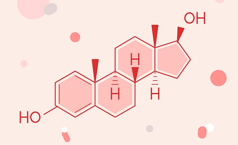 Góc hỏi đáp: Mọc đường lông bụng khi mang thai có sao không? 2