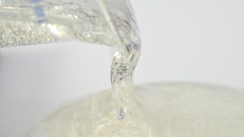 Đường lỏng và nguy cơ không lường với sức khỏe 1