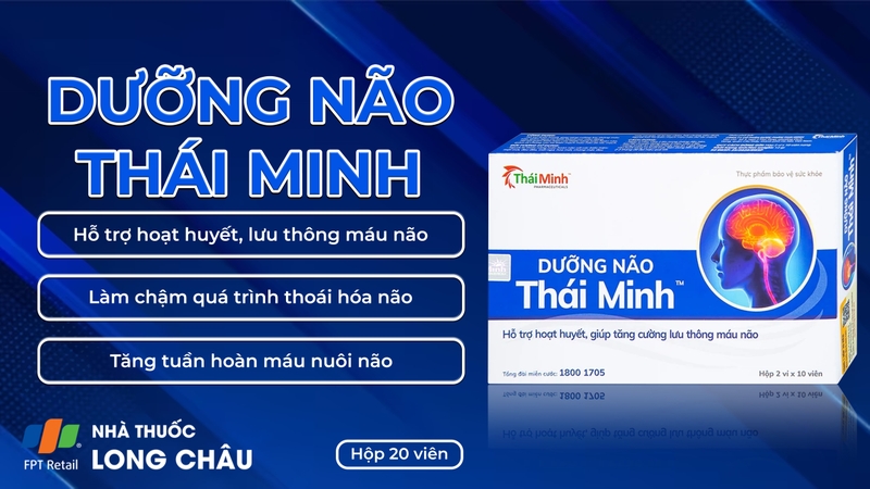 duong-nao-thai-minh.jpg