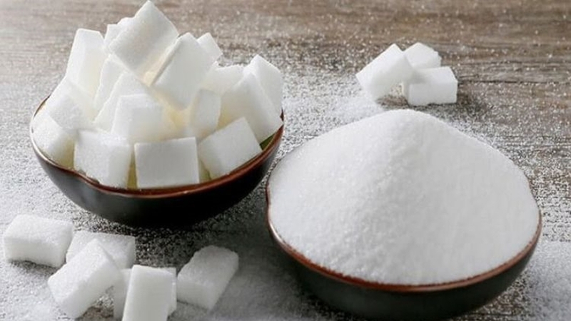 Đường nho là gì? Đường nho có tốt không 1