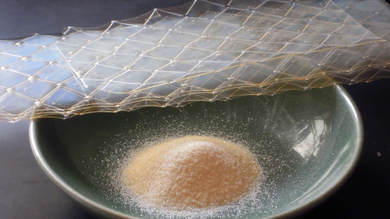 Đường nho là gì? Đường nho có tốt không 4