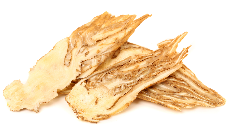 Cây đương quy có thể dùng theo nhiều cách khác nhau tùy mục đích và thể trạng