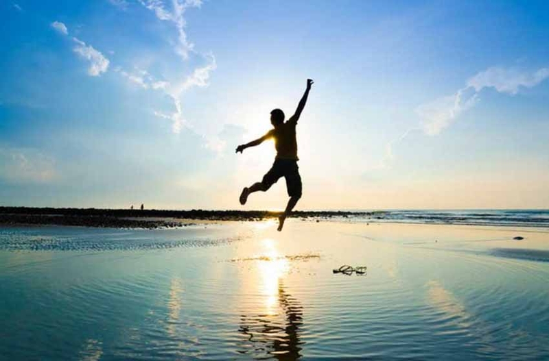 Dưỡng sinh đông y là gì? Hiệu quả mà nó mang lại 2