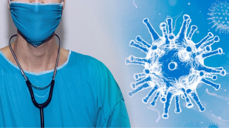 Tầm soát HPV định kỳ giúp nhận diện sớm nguy cơ ung thư cổ tử cung