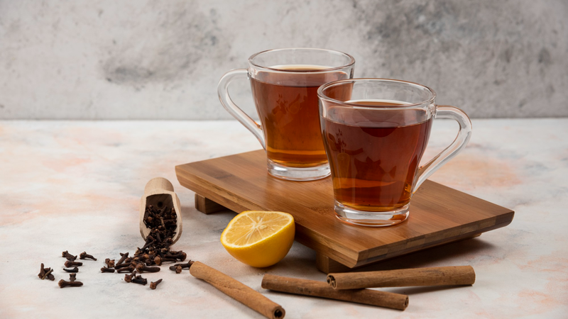 Đường và huyết áp: Ngọt miệng mỗi ngày, áp lực lên tim tăng dần 2