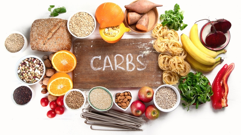 Đường và rượu đường có gì khác nhau 2