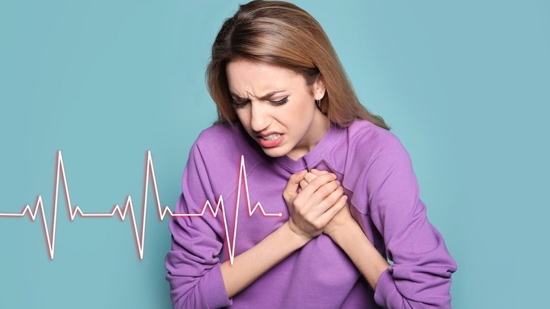 Đường và rượu đường có gì khác nhau 3