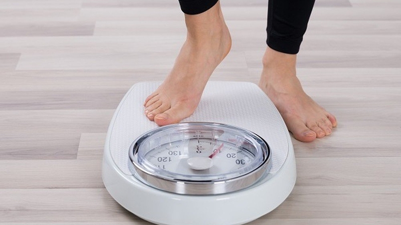 Đường và rượu đường có gì khác nhau 4