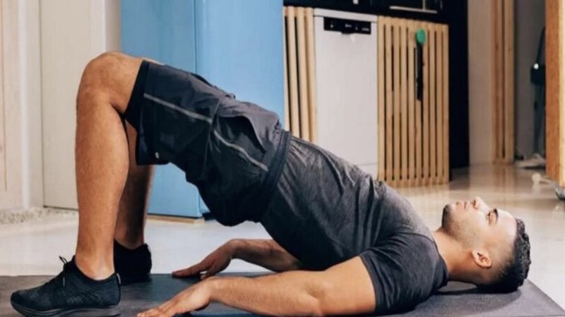 duong-vat-bao-nhieu-tuoi-thi-het-phat-trien-qua-trinh-phat-trien-cua-duong-vat 3