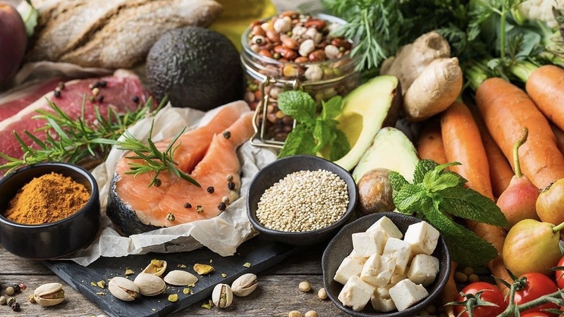 duong-vat-bao-nhieu-tuoi-thi-het-phat-trien-qua-trinh-phat-trien-cua-duong-vat 4