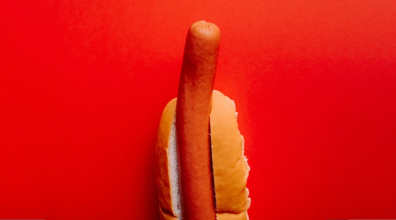 Dương vật chảy máu có sao không? Làm sao để khắc phục tình trạng này? 4