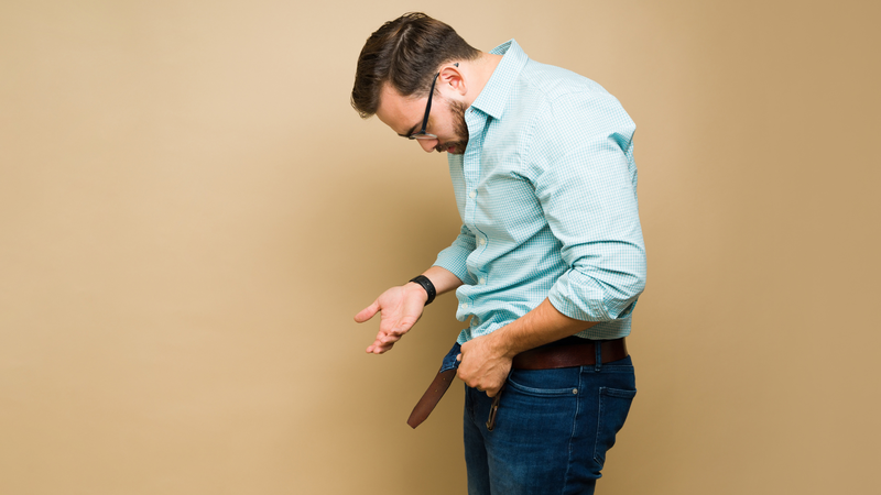 Dương vật cương cứng kéo dài, nguyên nhân do đâu?3