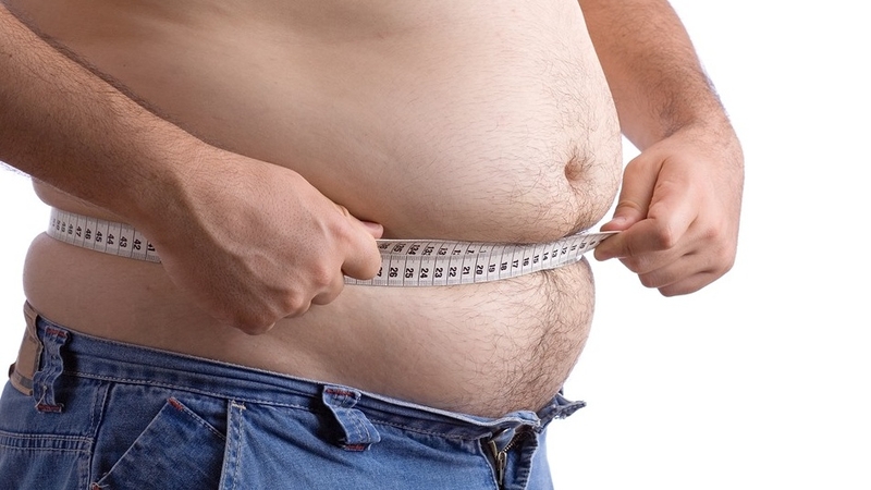 Dương vật ngắn có ảnh hưởng đến chuyện ấy không? 2