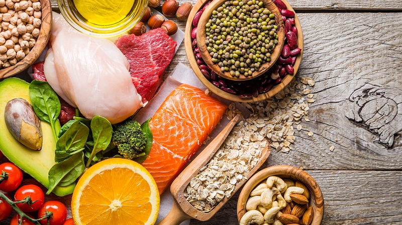 Dương vật ngắn có ảnh hưởng đến chuyện ấy không? 4