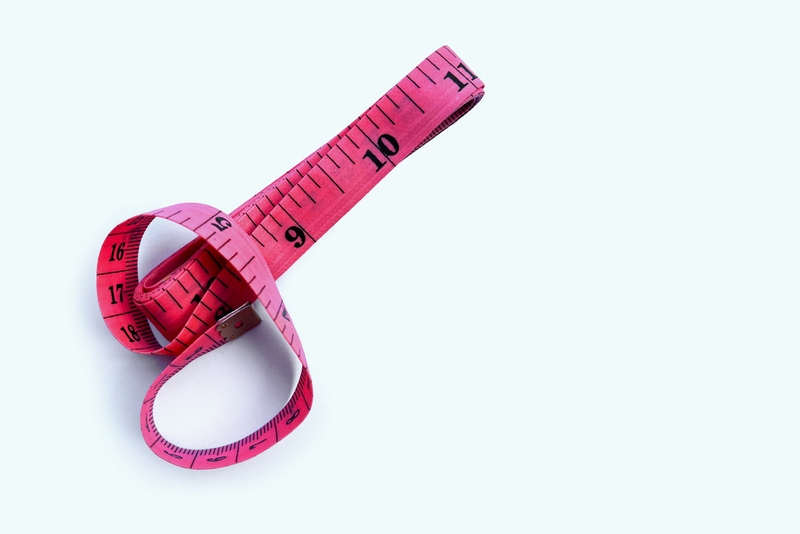 Dương vật ngừng phát triển khi nào? Kích thước dương vật nhỏ có ảnh hưởng gì không? 1