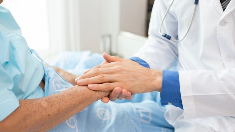 Đứt cơ thắt hậu môn là gì? Cách điều trị như thế nào? 2