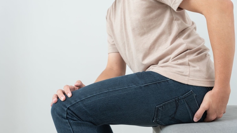 Đứt cơ thắt hậu môn là gì? Cách điều trị như thế nào? 3