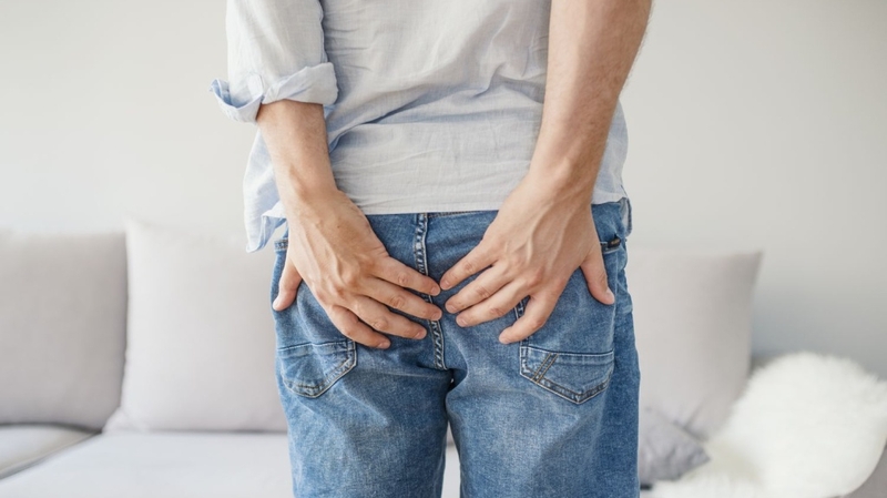 Đứt cơ thắt hậu môn là gì? Cách điều trị như thế nào? 1