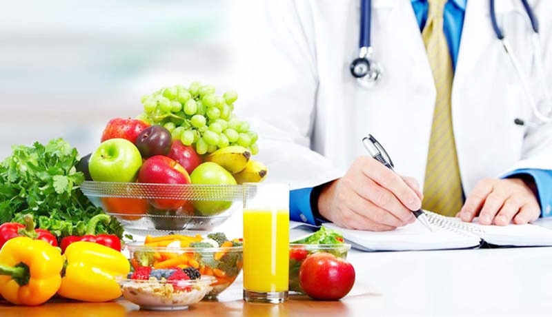 Đứt dây chằng cổ chân có đi được không?