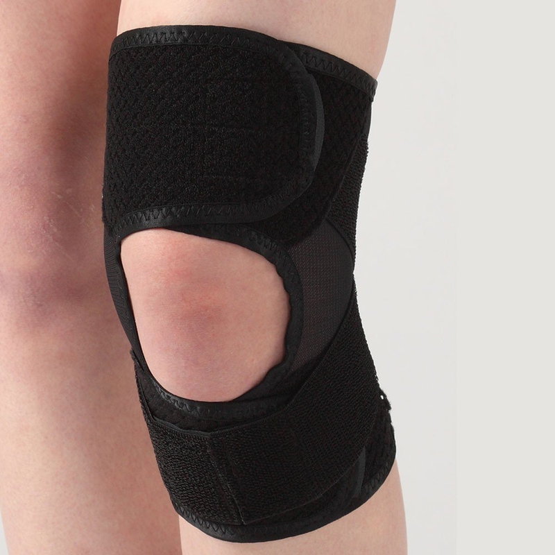 Đứt dây chằng đầu gối: Nguyên nhân và cách điều trị hiệu quả 4