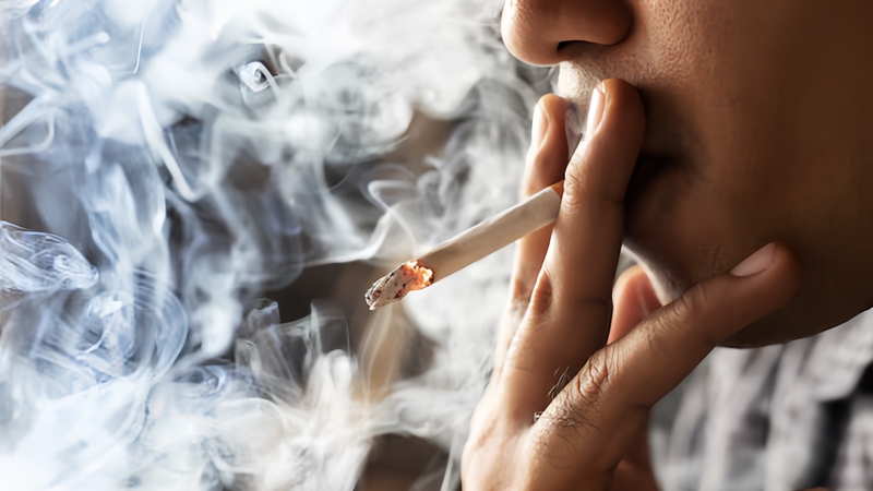 dut-gay-dna-tinh-trung-nguyen-nhan-va-cach-khac-phuc