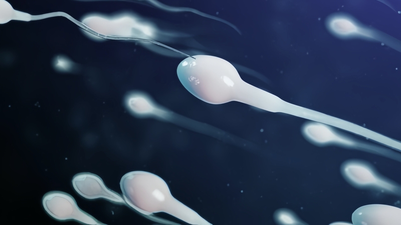 dut-gay-dna-tinh-trung-nguyen-nhan-va-cach-khac-phuc