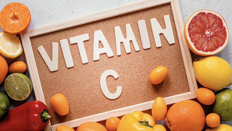 dut-gay-dna-tinh-trung-nguyen-nhan-va-cach-khac-phuc