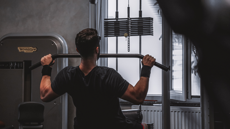 Tập thể dục thường xuyên có thể giúp đào thải acid uric trong cơ thể