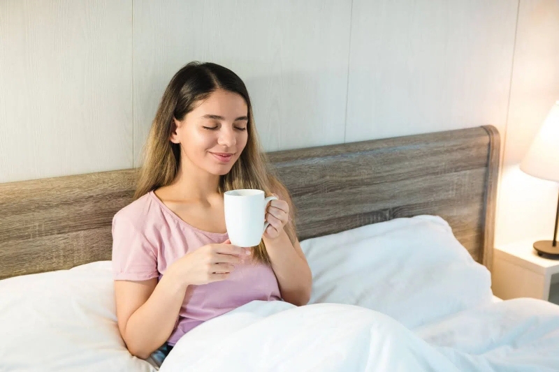 duy-tri-8-thoi-quen-nay-truoc-khi-ngu-de-giam-can-hieu-qua 3.jpg