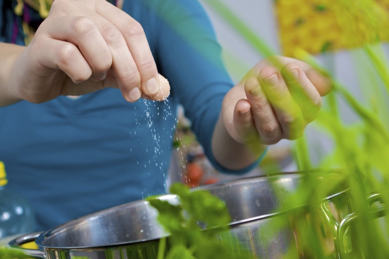 Duy trì những thói quen này bạn sẽ giảm mỡ trên mặt hiệu quả 4