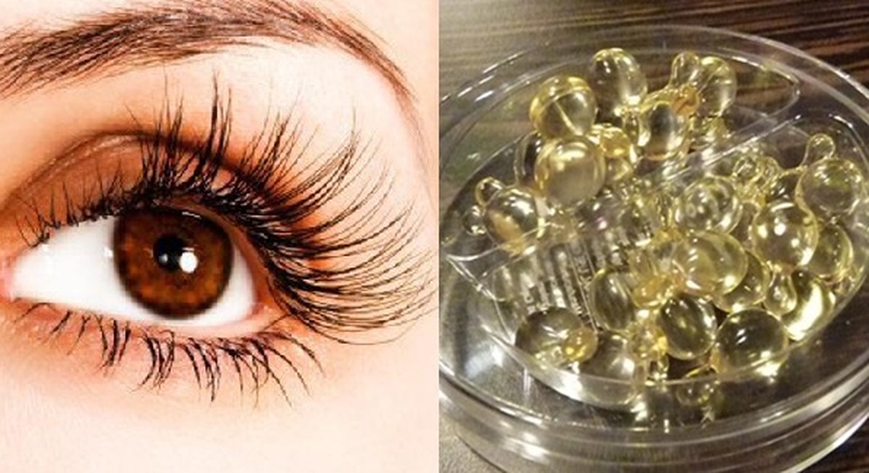 cach-lam-dai-mi-bang-vitamin-e-cuc-vi-dieu-1